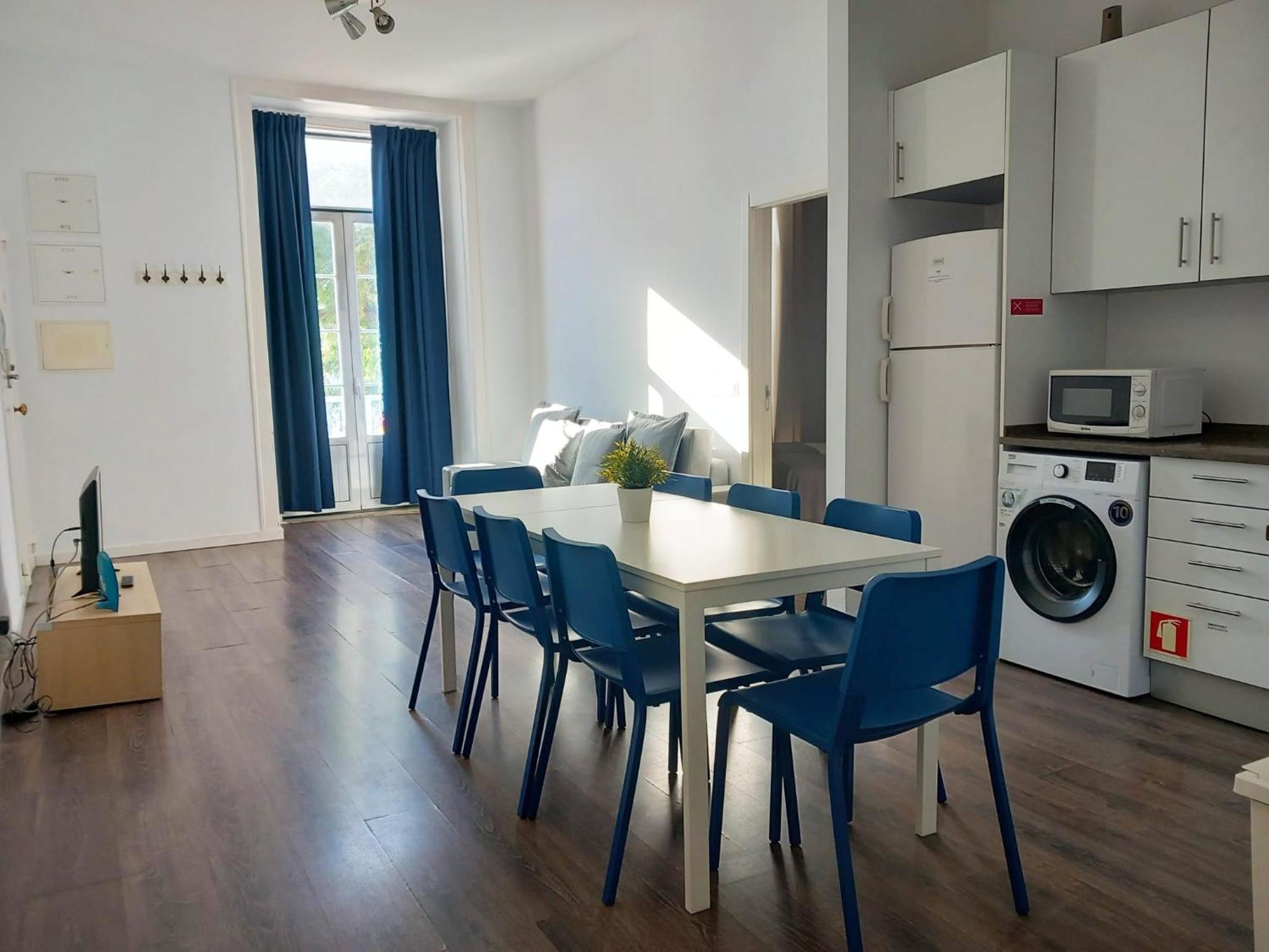 City Stays Cais Do Sodre Apartments (Adults Only) Lisbon Exterior photo